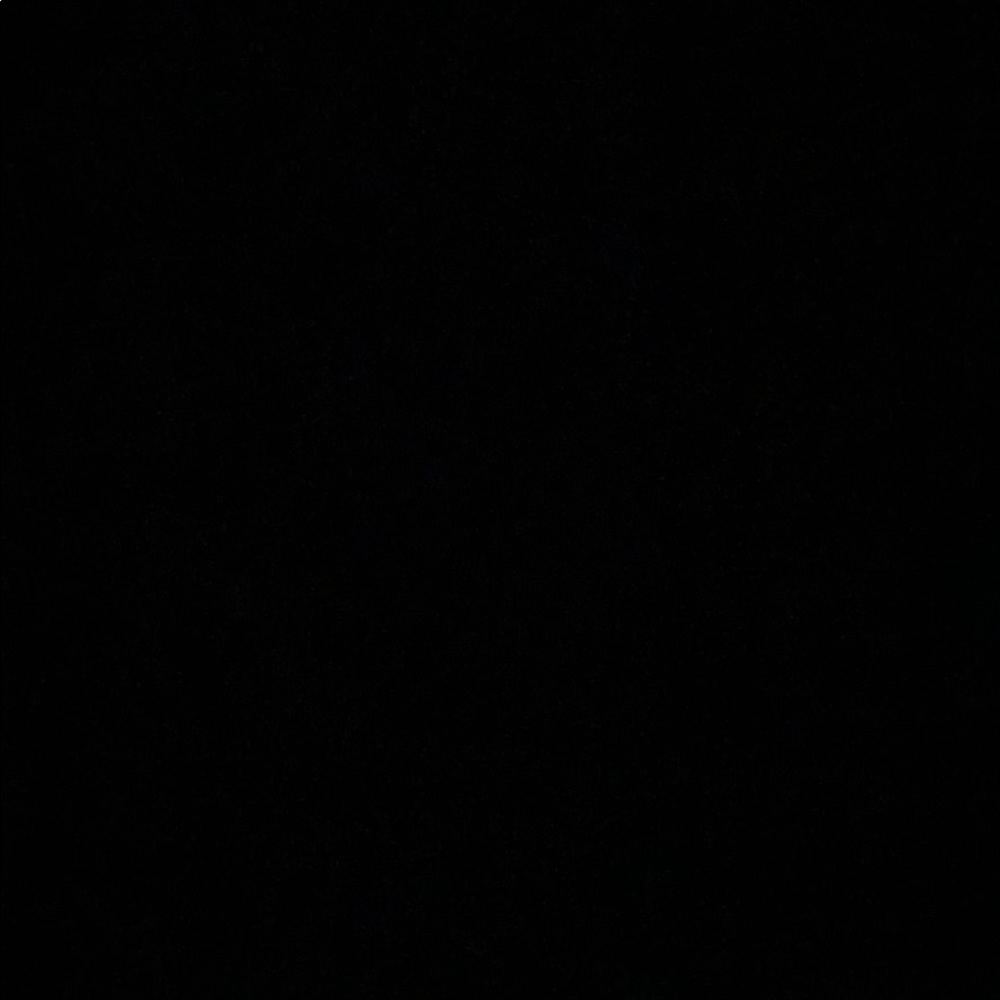 Meet your Posher, Katrina